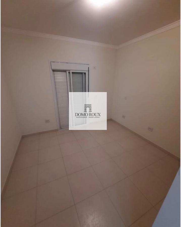 Sobrado à venda com 3 quartos, 240m² - Foto 20