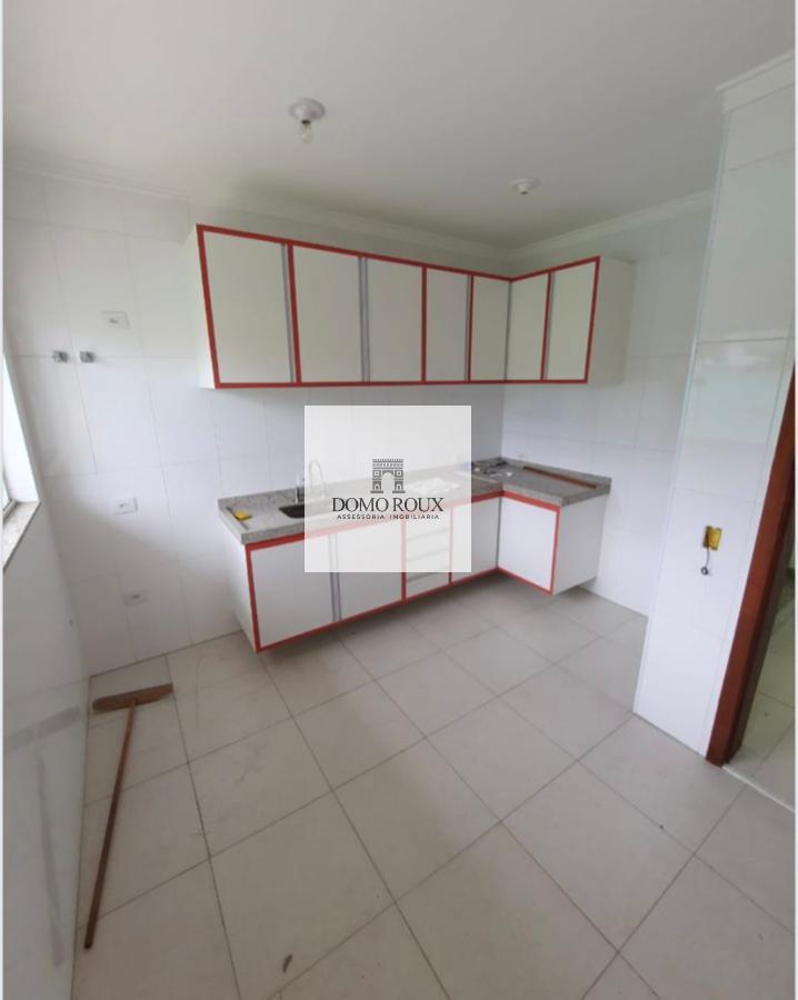 Sobrado à venda com 3 quartos, 240m² - Foto 16