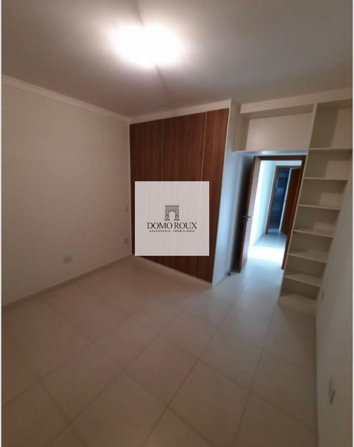 Sobrado à venda com 3 quartos, 240m² - Foto 21