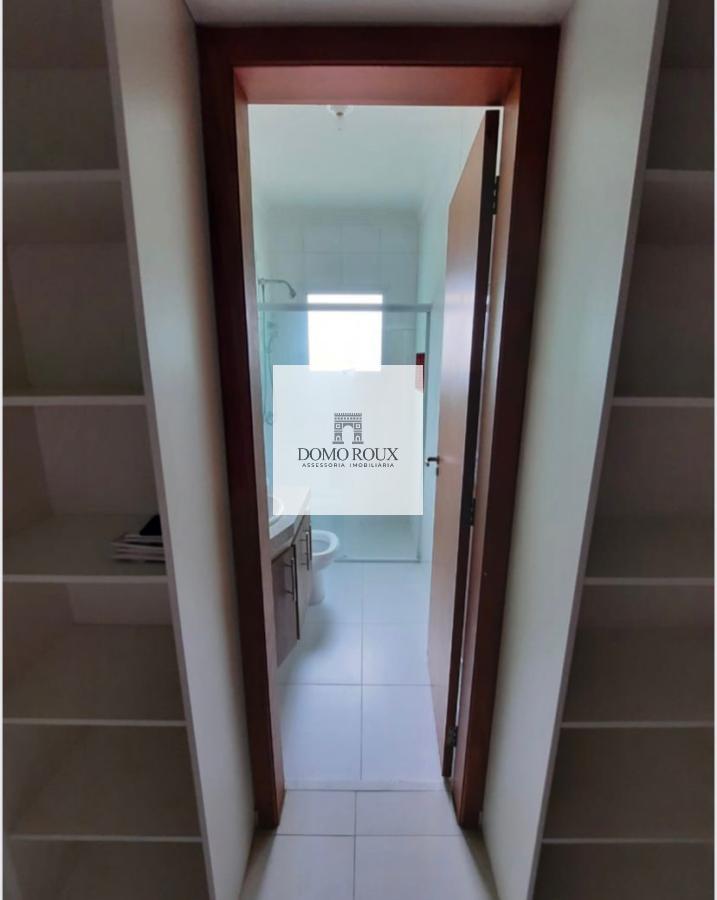 Sobrado à venda com 3 quartos, 240m² - Foto 23