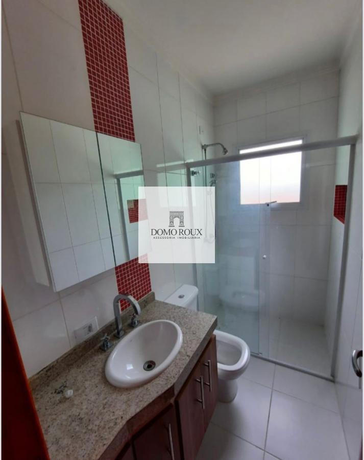 Sobrado à venda com 3 quartos, 240m² - Foto 29