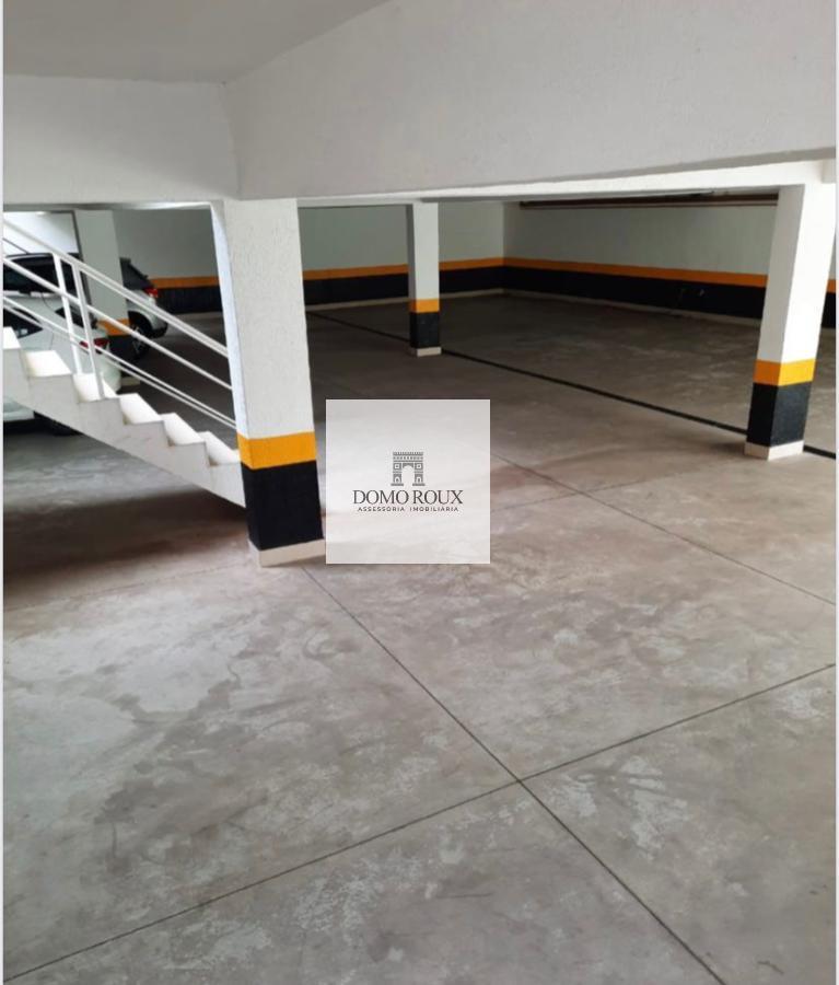 Sobrado à venda com 3 quartos, 240m² - Foto 32