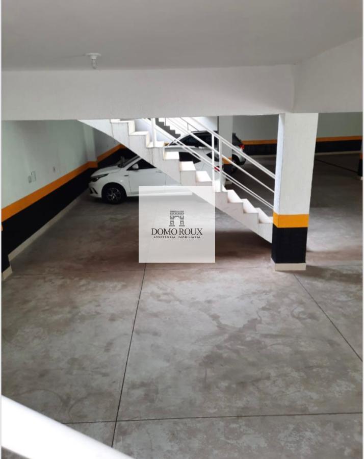 Sobrado à venda com 3 quartos, 240m² - Foto 33