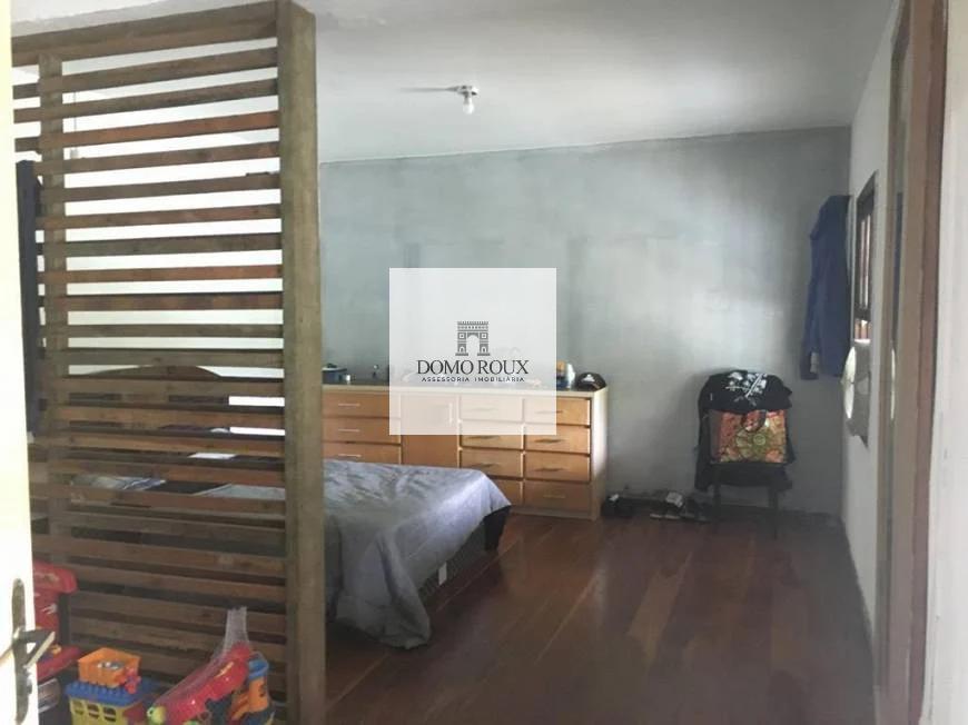 Chácara à venda com 2 quartos, 697m² - Foto 17