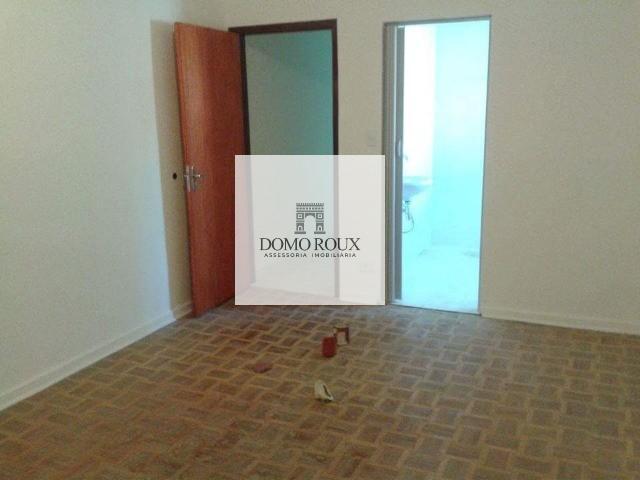 Sobrado à venda com 4 quartos, 200m² - Foto 10