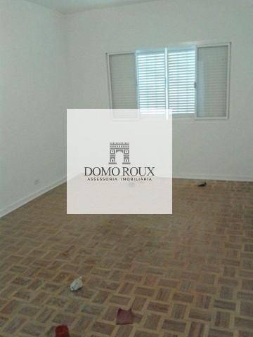 Sobrado à venda com 4 quartos, 200m² - Foto 12