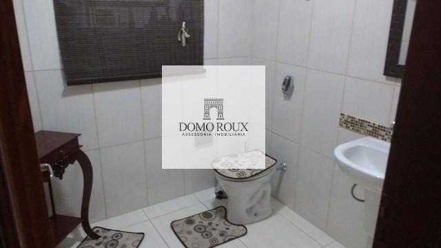 Sobrado à venda com 4 quartos, 200m² - Foto 14