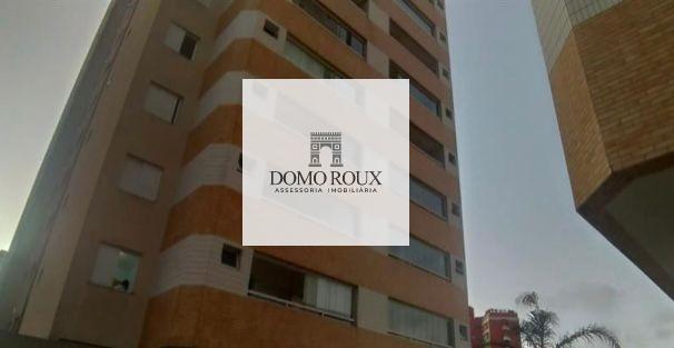 Apartamento à venda com 3 quartos, 90m² - Foto 19