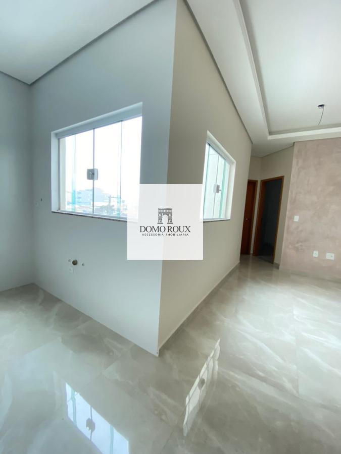 Cobertura à venda com 2 quartos, 84m² - Foto 3