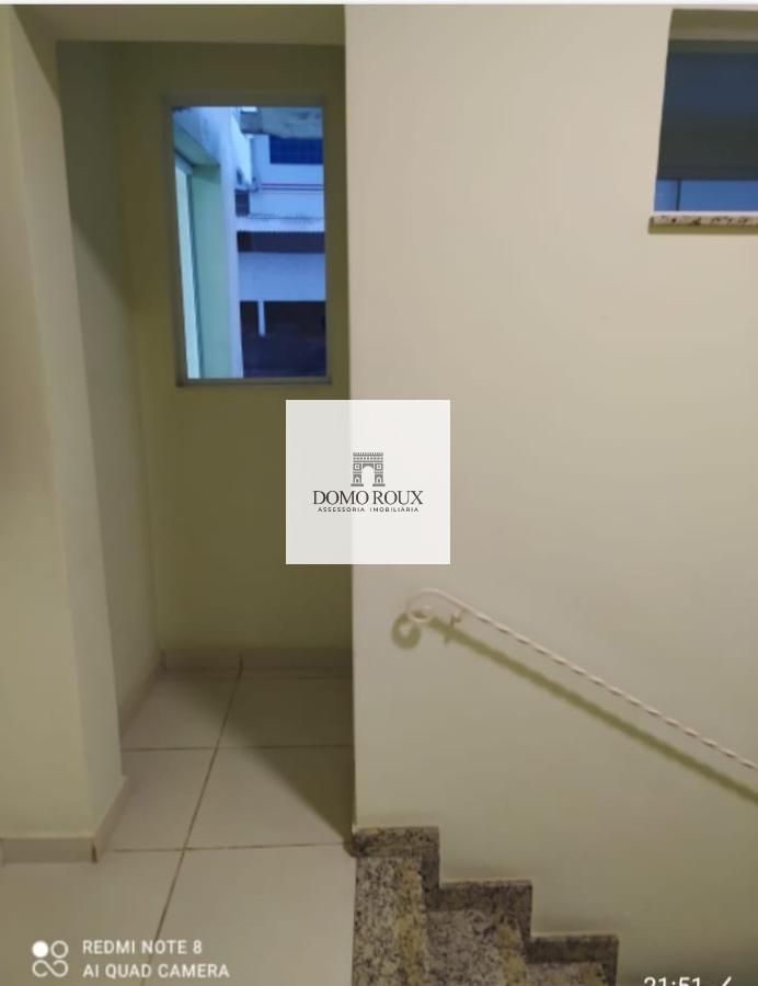 Sobrado à venda, 177m² - Foto 10