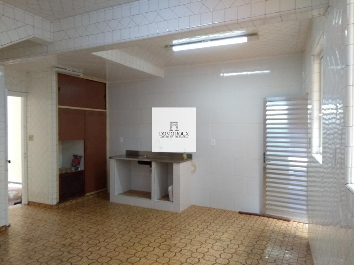 Sobrado à venda com 3 quartos, 128m² - Foto 3