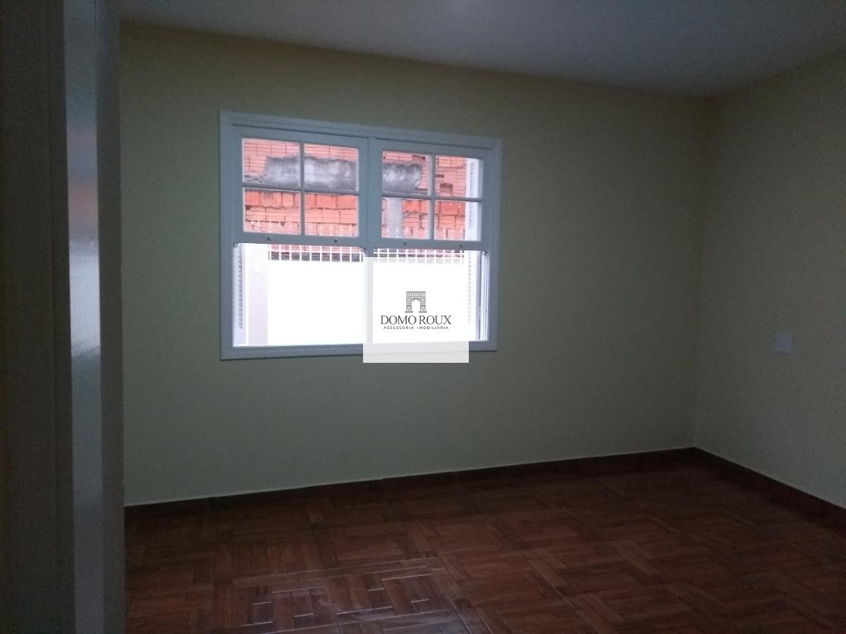 Sobrado à venda com 3 quartos, 128m² - Foto 4