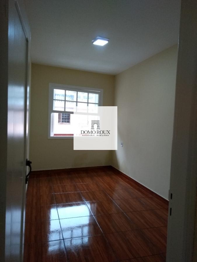 Sobrado à venda com 3 quartos, 128m² - Foto 5