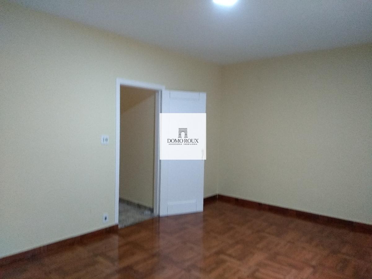 Sobrado à venda com 3 quartos, 128m² - Foto 7