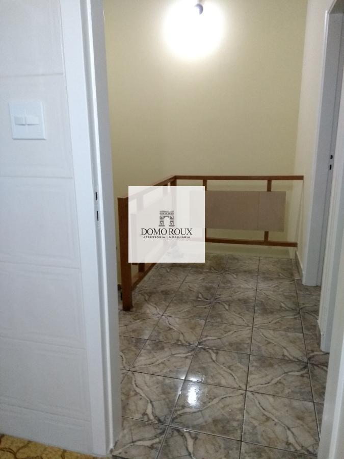 Sobrado à venda com 3 quartos, 128m² - Foto 9