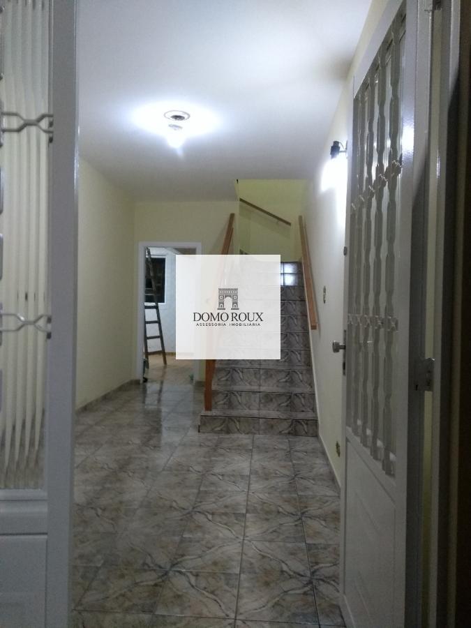 Sobrado à venda com 3 quartos, 128m² - Foto 8