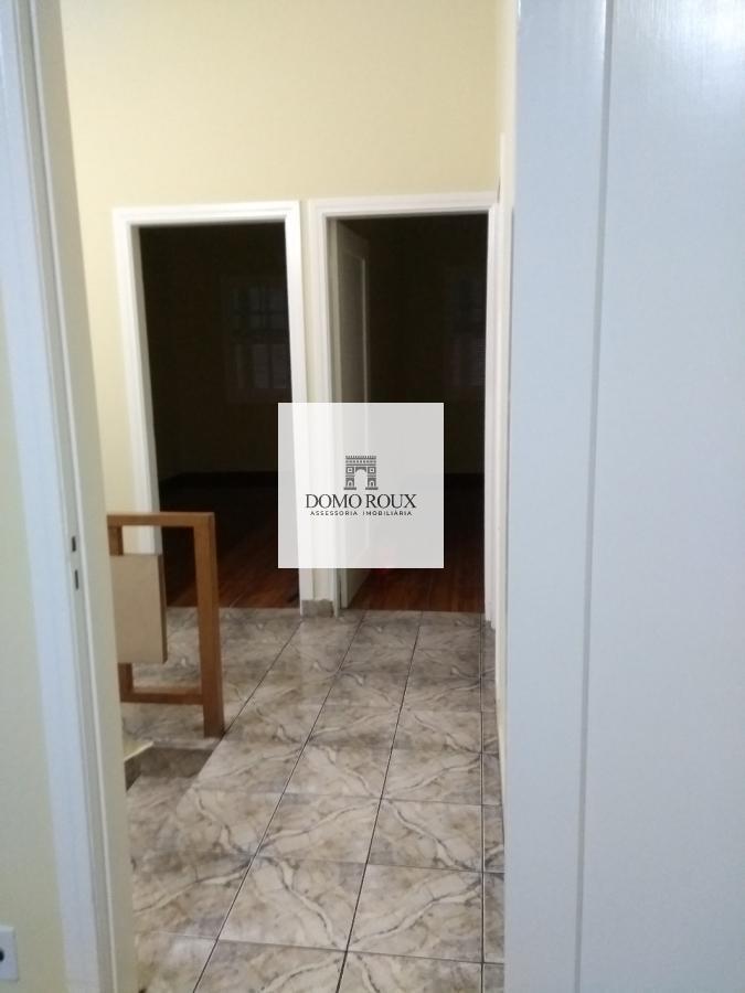 Sobrado à venda com 3 quartos, 128m² - Foto 10