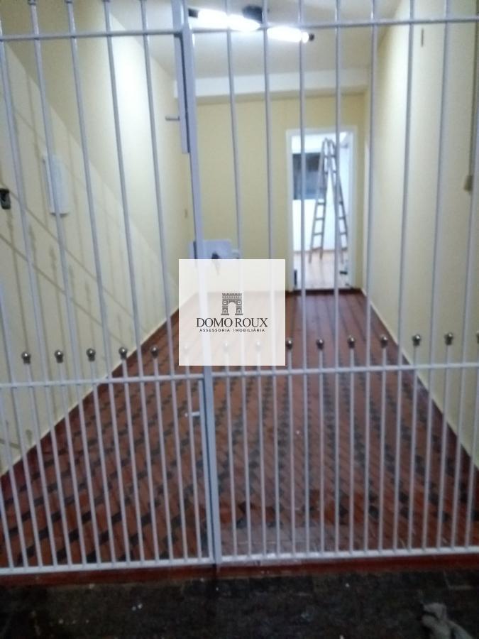 Sobrado à venda com 3 quartos, 128m² - Foto 12