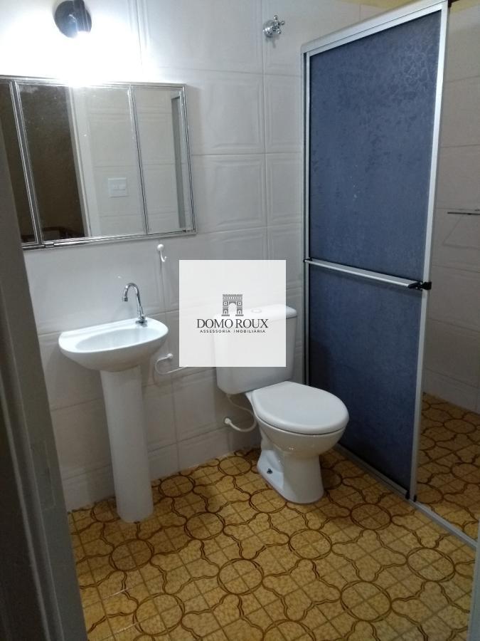 Sobrado à venda com 3 quartos, 128m² - Foto 13