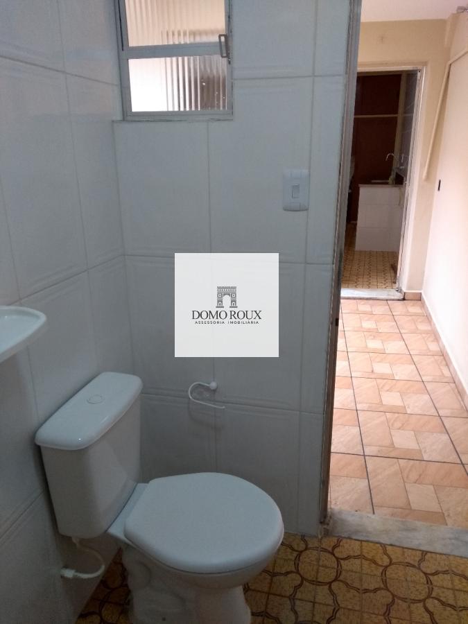 Sobrado à venda com 3 quartos, 128m² - Foto 15