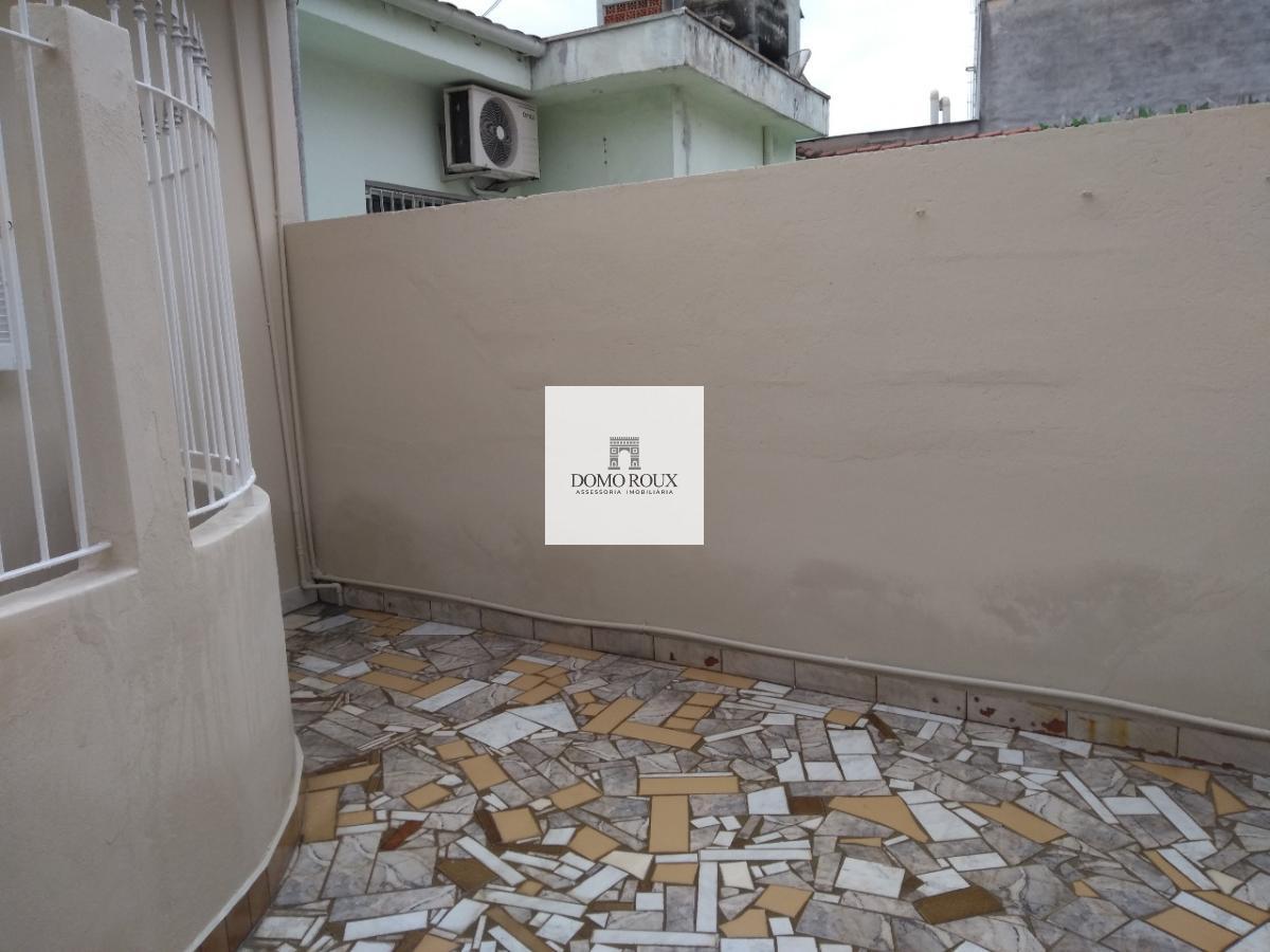 Sobrado à venda com 3 quartos, 128m² - Foto 16