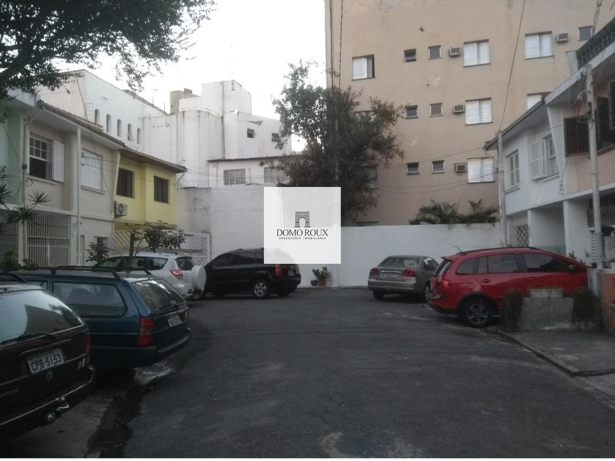 Sobrado à venda com 3 quartos, 128m² - Foto 17