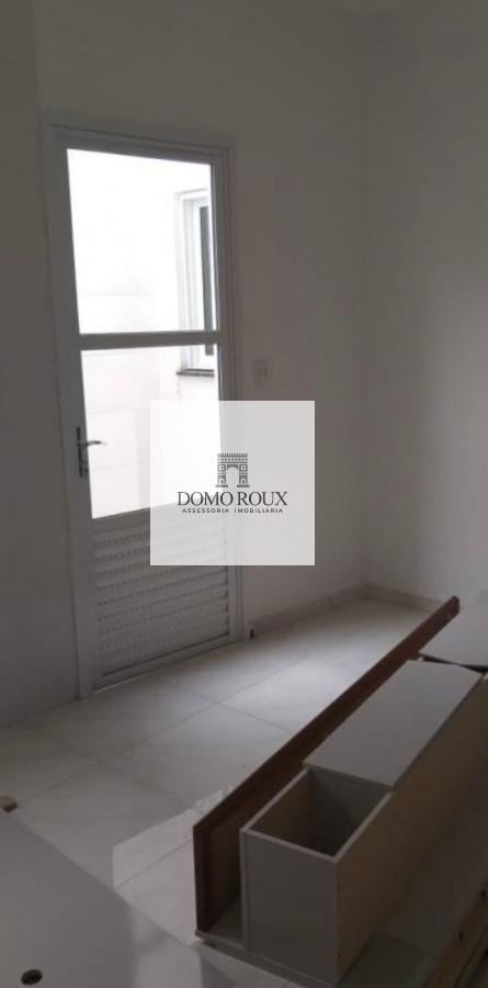 Apartamento para alugar com 2 quartos, 40m² - Foto 5