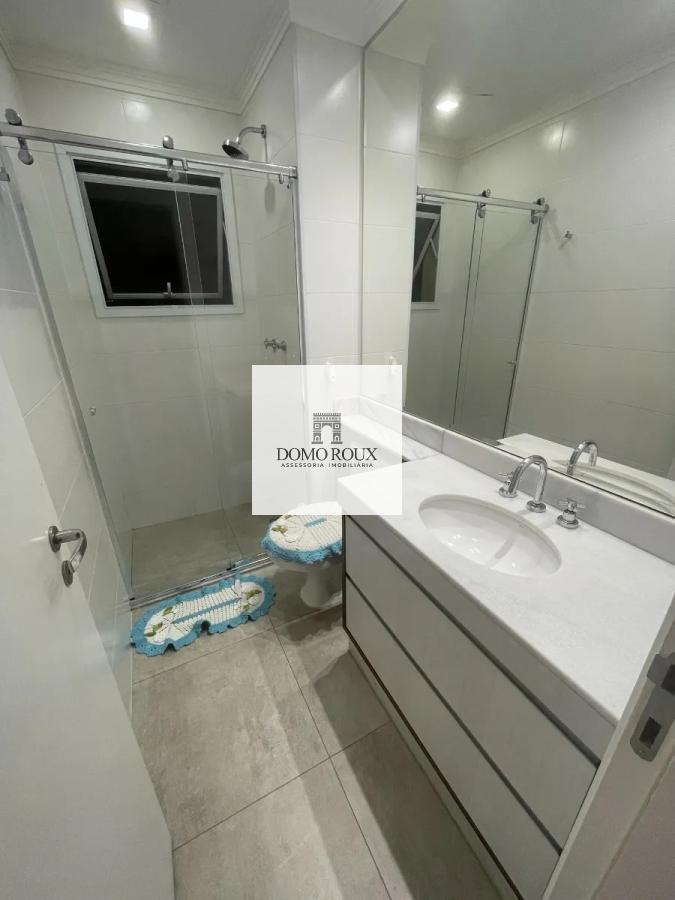 Apartamento à venda com 2 quartos, 77m² - Foto 16