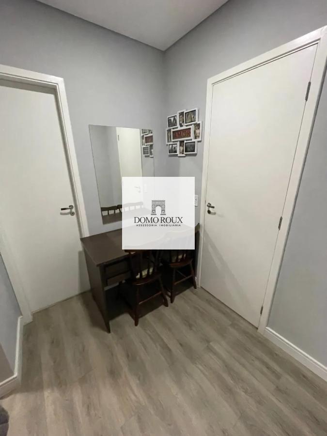 Apartamento à venda com 2 quartos, 77m² - Foto 13