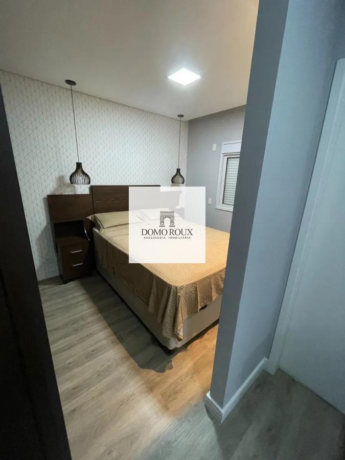 Apartamento à venda com 2 quartos, 77m² - Foto 15