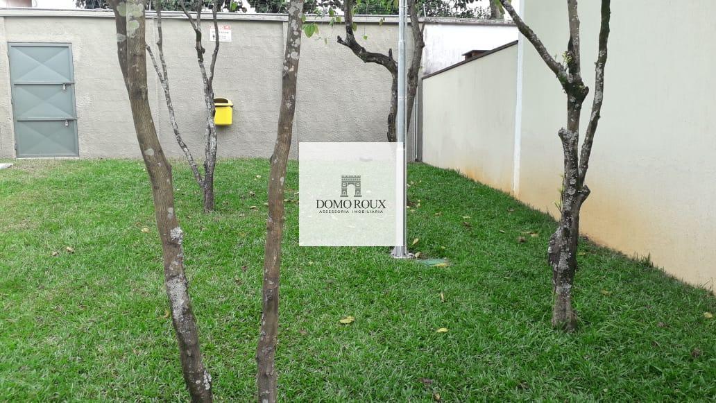 Sobrado à venda com 3 quartos, 240m² - Foto 18