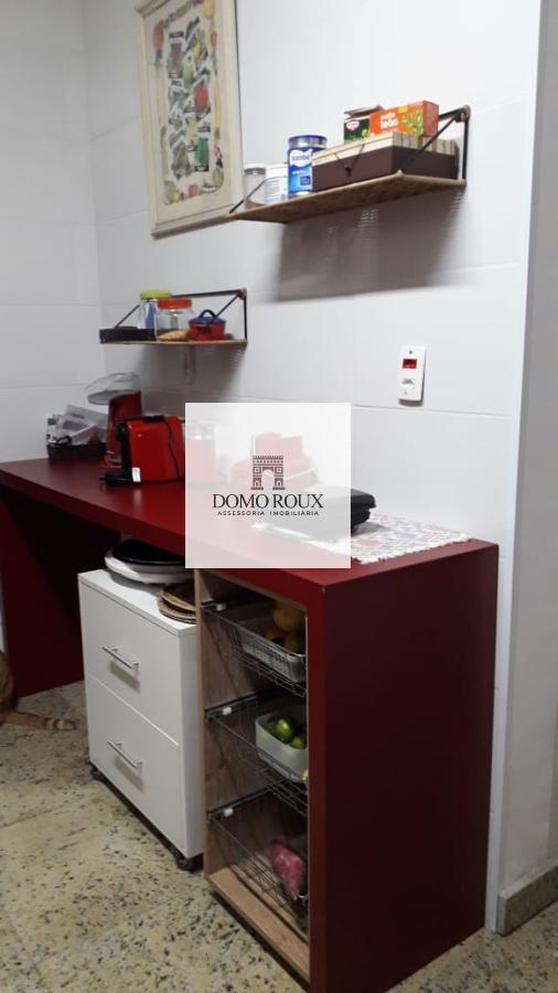 Sobrado à venda com 3 quartos, 240m² - Foto 14