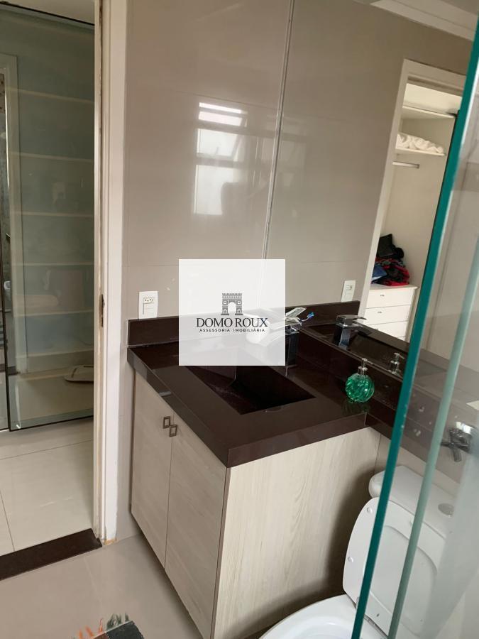 Apartamento à venda com 3 quartos, 107m² - Foto 34