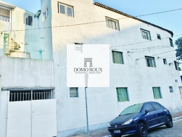 Prédio Inteiro à venda, 380m² - Foto 2