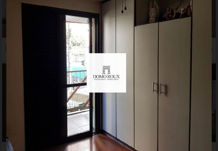 Apartamento à venda com 3 quartos, 106m² - Foto 5