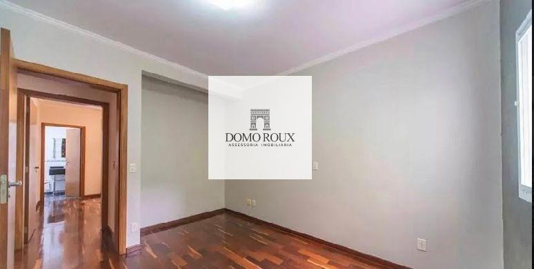 Apartamento à venda com 3 quartos, 115m² - Foto 10