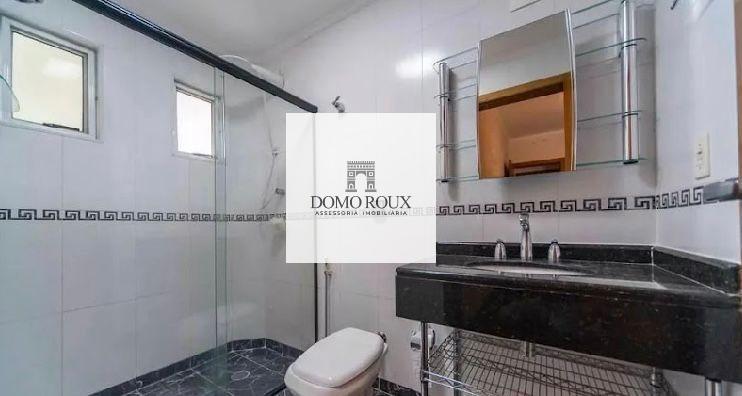 Apartamento à venda com 3 quartos, 115m² - Foto 17