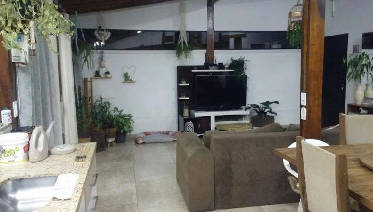 Cobertura à venda com 3 quartos, 132m² - Foto 1