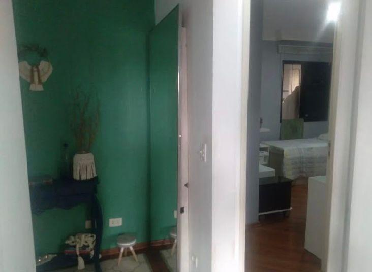 Cobertura à venda com 3 quartos, 132m² - Foto 5