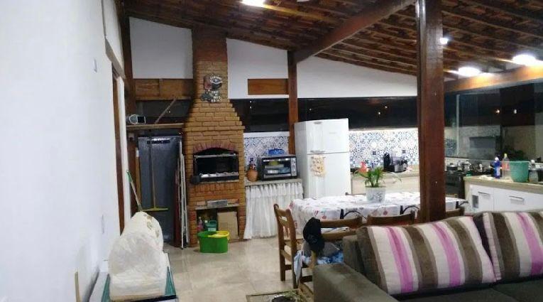 Cobertura à venda com 3 quartos, 132m² - Foto 9