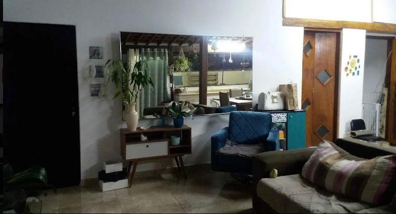 Cobertura à venda com 3 quartos, 132m² - Foto 11