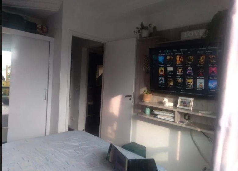 Cobertura à venda com 3 quartos, 132m² - Foto 13