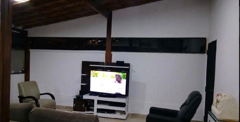 Cobertura à venda com 3 quartos, 132m² - Foto 14