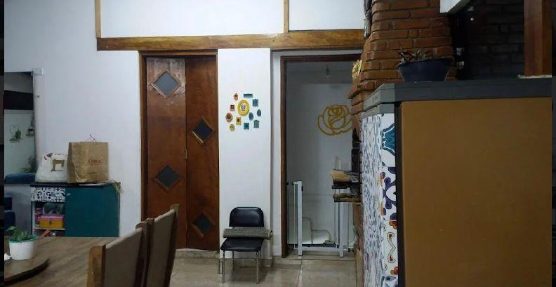 Cobertura à venda com 3 quartos, 132m² - Foto 16