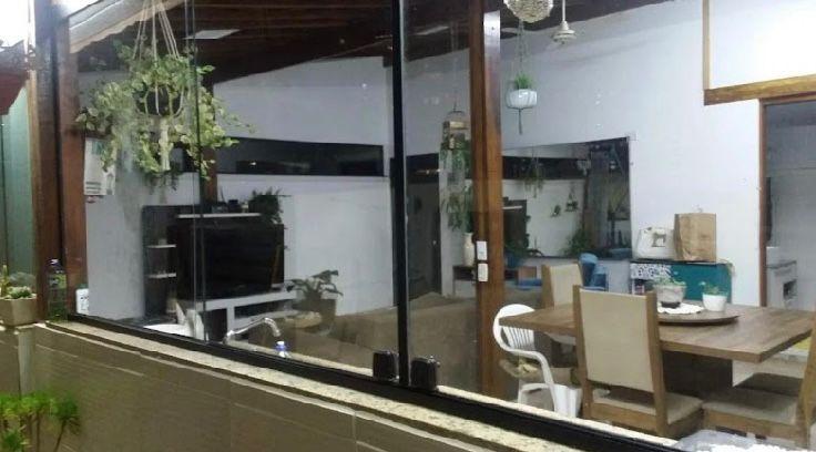 Cobertura à venda com 3 quartos, 132m² - Foto 20