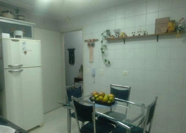 Cobertura à venda com 3 quartos, 132m² - Foto 21