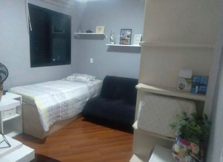 Cobertura à venda com 3 quartos, 132m² - Foto 23