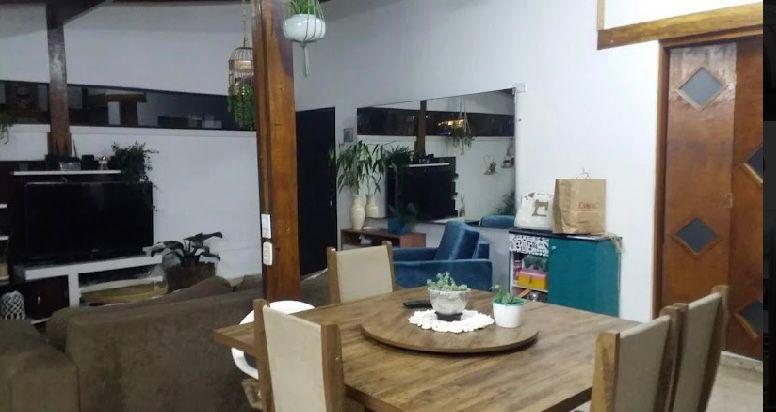 Cobertura à venda com 3 quartos, 132m² - Foto 24