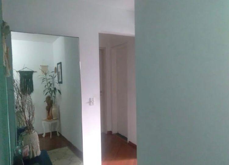 Cobertura à venda com 3 quartos, 132m² - Foto 26