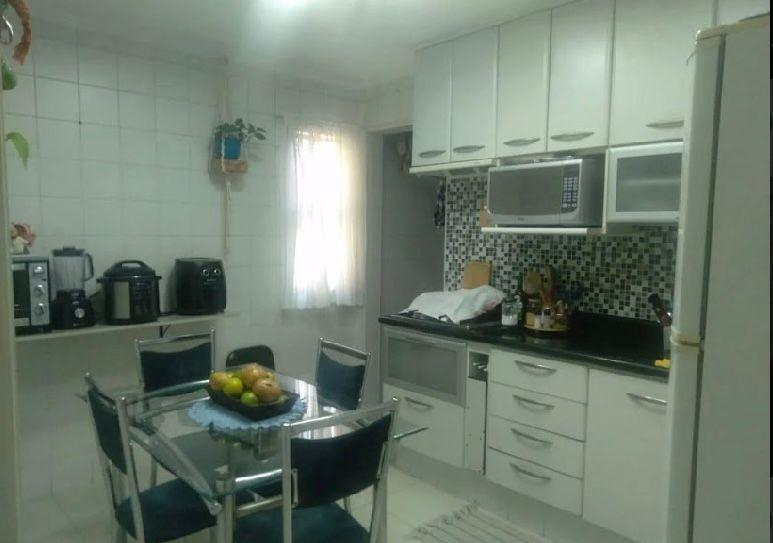 Cobertura à venda com 3 quartos, 132m² - Foto 27